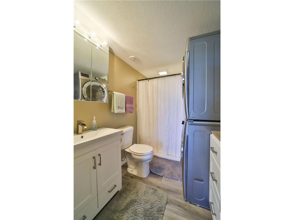 26363 County Road 3 Merrifield MN 56465 - Perch Lake 6777985 image25