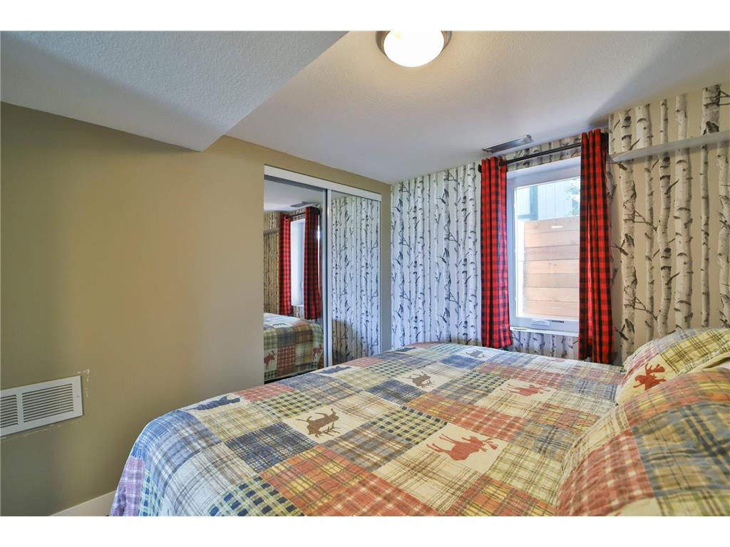 26363 County Road 3 Merrifield MN 56465 - Perch Lake 6777985 image27