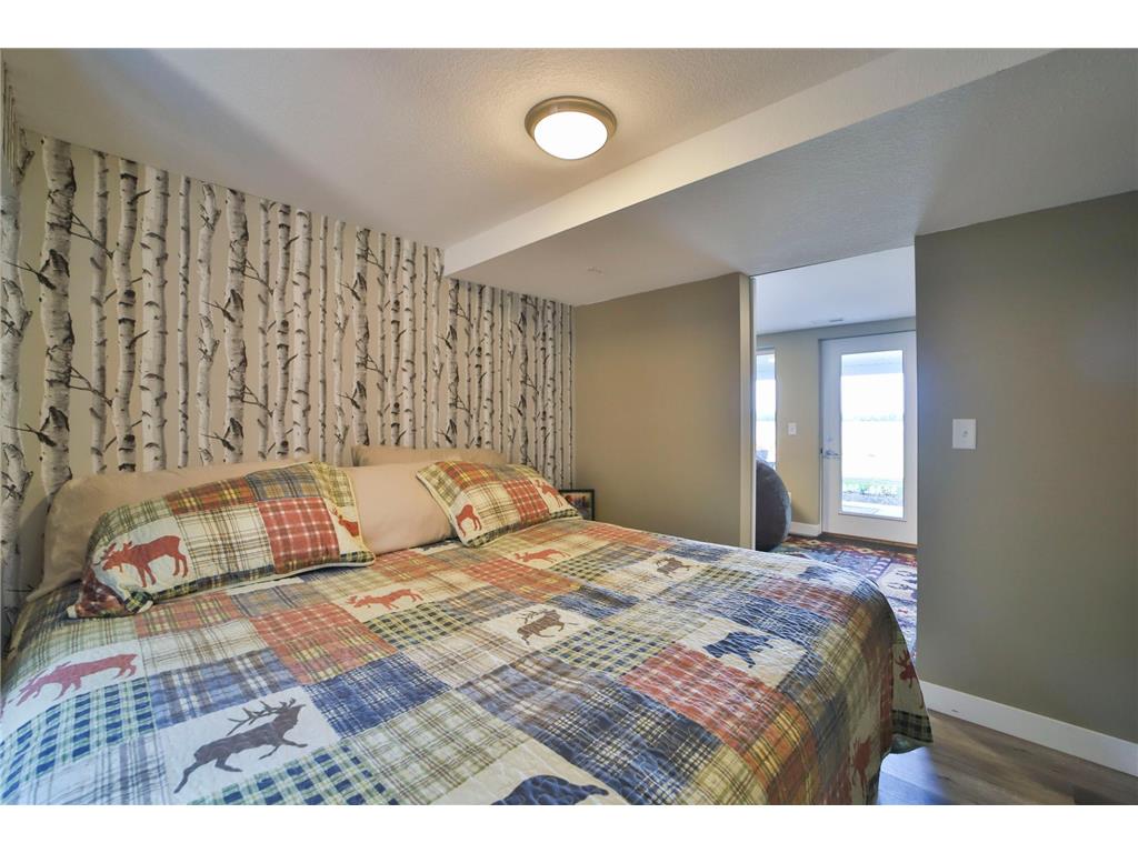 26363 County Road 3 Merrifield MN 56465 - Perch Lake 6777985 image28