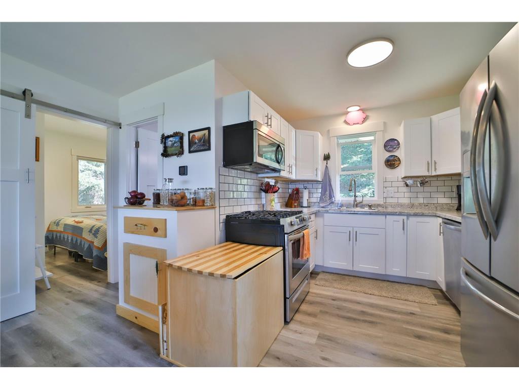 26363 County Road 3 Merrifield MN 56465 - Perch Lake 6777985 image3