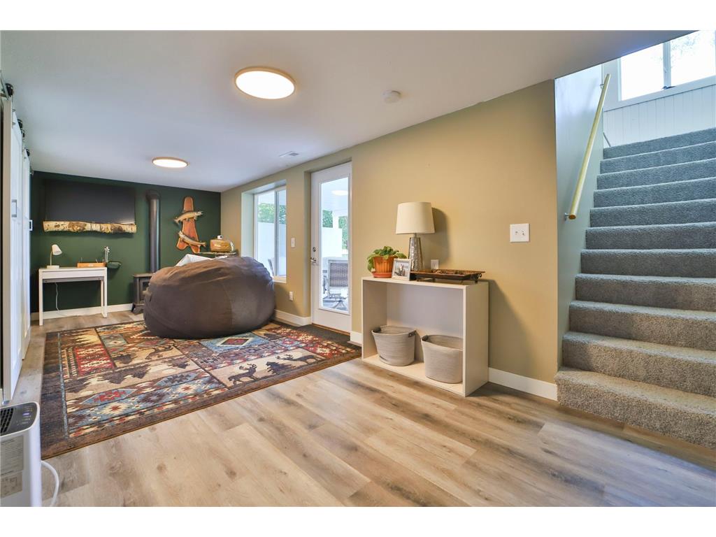 26363 County Road 3 Merrifield MN 56465 - Perch Lake 6777985 image30