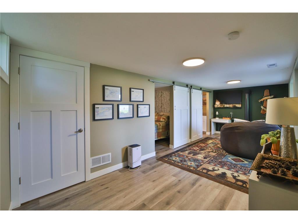 26363 County Road 3 Merrifield MN 56465 - Perch Lake 6777985 image31