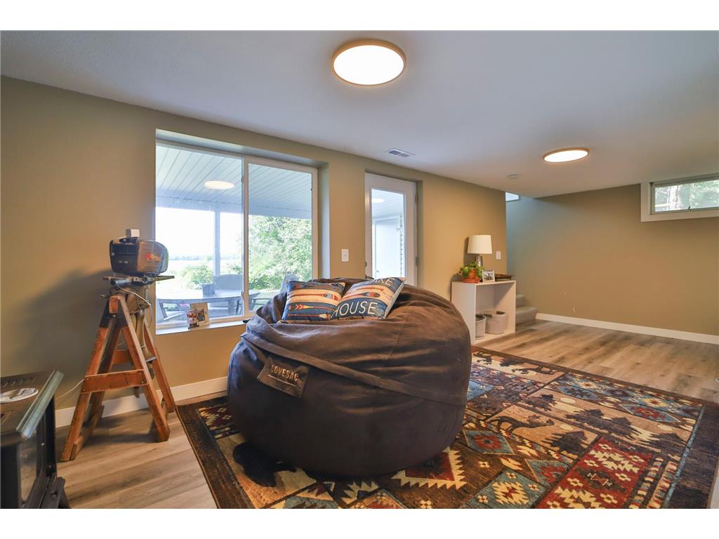 26363 County Road 3 Merrifield MN 56465 - Perch Lake 6777985 image32