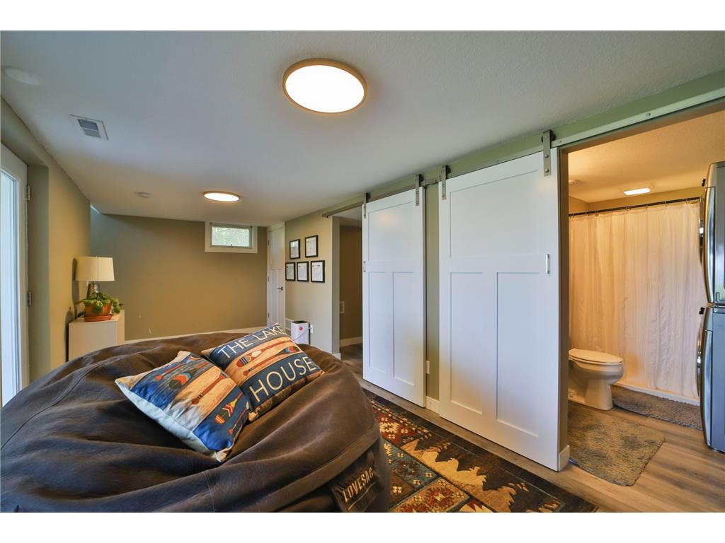 26363 County Road 3 Merrifield MN 56465 - Perch Lake 6777985 image33