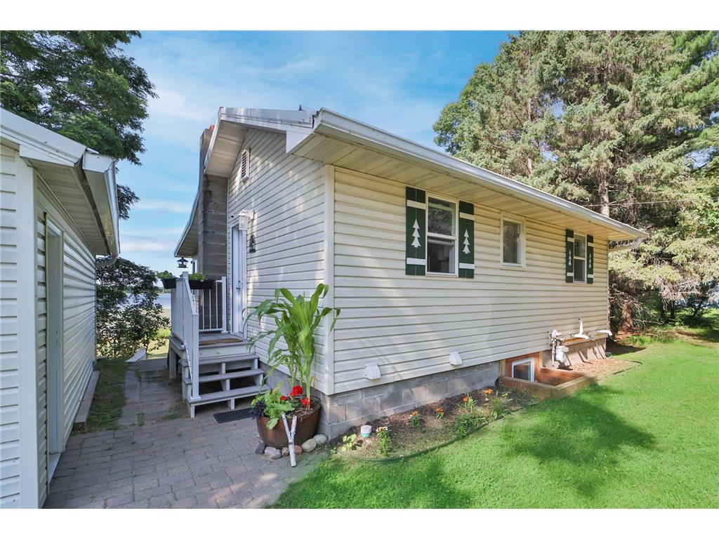 26363 County Road 3 Merrifield MN 56465 - Perch Lake 6777985 image34