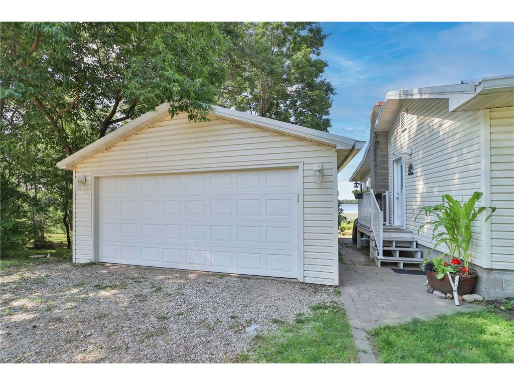 26363 County Road 3 Merrifield MN 56465 - Perch Lake 6777985 image35
