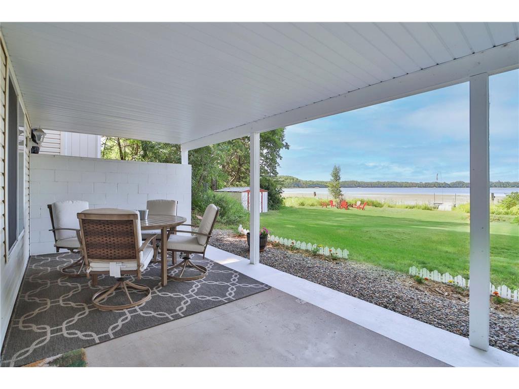 26363 County Road 3 Merrifield MN 56465 - Perch Lake 6777985 image36