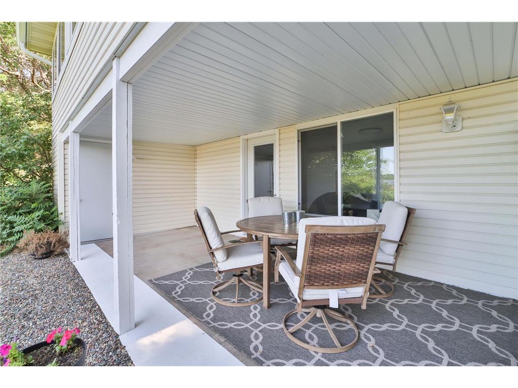 26363 County Road 3 Merrifield MN 56465 - Perch Lake 6777985 image37