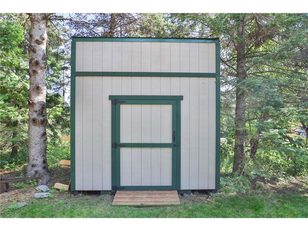 26363 County Road 3 Merrifield MN 56465 - Perch Lake 6777985 image38