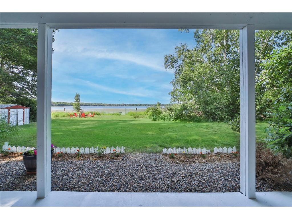 26363 County Road 3 Merrifield MN 56465 - Perch Lake 6777985 image39