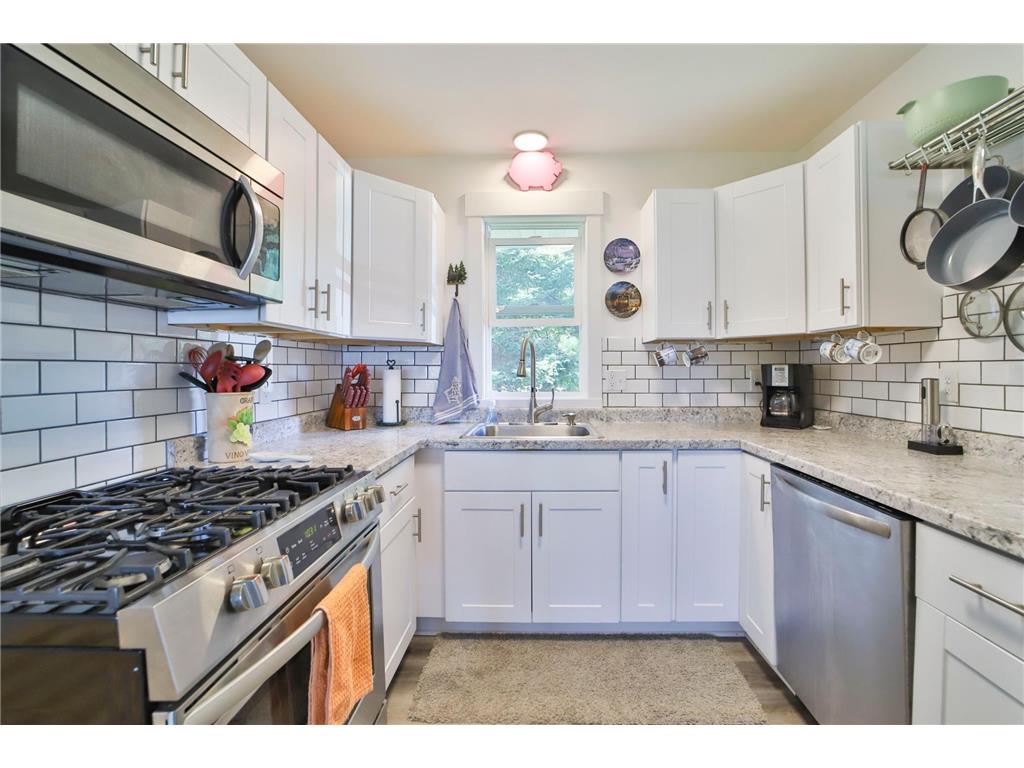 26363 County Road 3 Merrifield MN 56465 - Perch Lake 6777985 image4