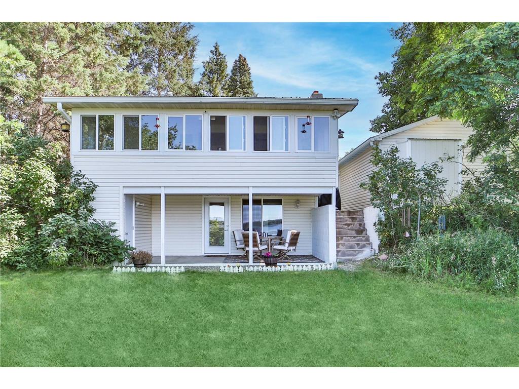 26363 County Road 3 Merrifield MN 56465 - Perch Lake 6777985 image40