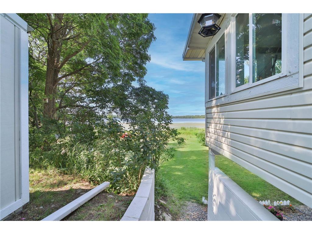 26363 County Road 3 Merrifield MN 56465 - Perch Lake 6777985 image41