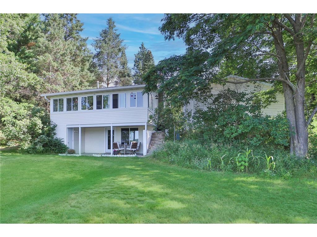 26363 County Road 3 Merrifield MN 56465 - Perch Lake 6777985 image42