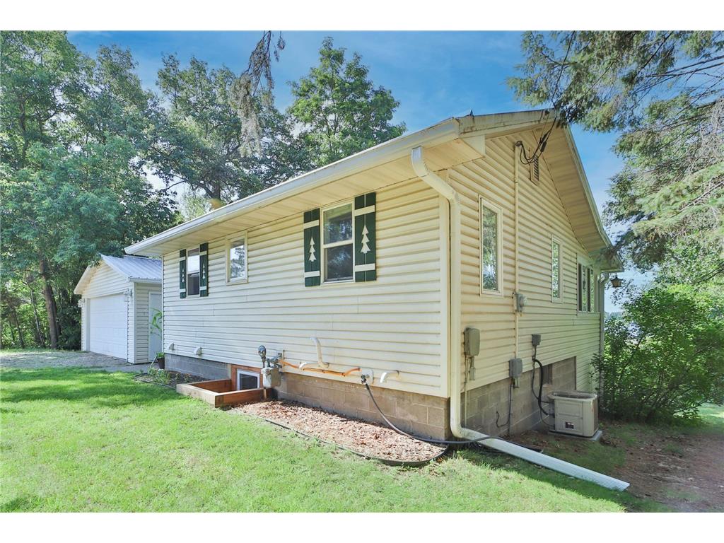 26363 County Road 3 Merrifield MN 56465 - Perch Lake 6777985 image43