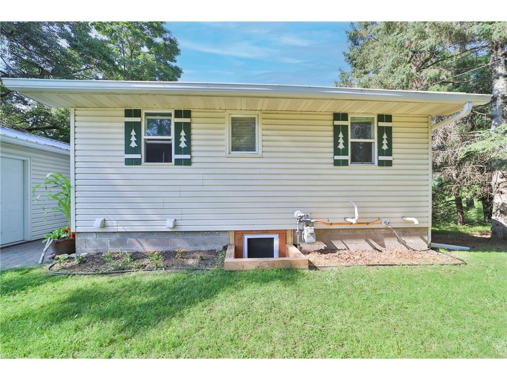 26363 County Road 3 Merrifield MN 56465 - Perch Lake 6777985 image44