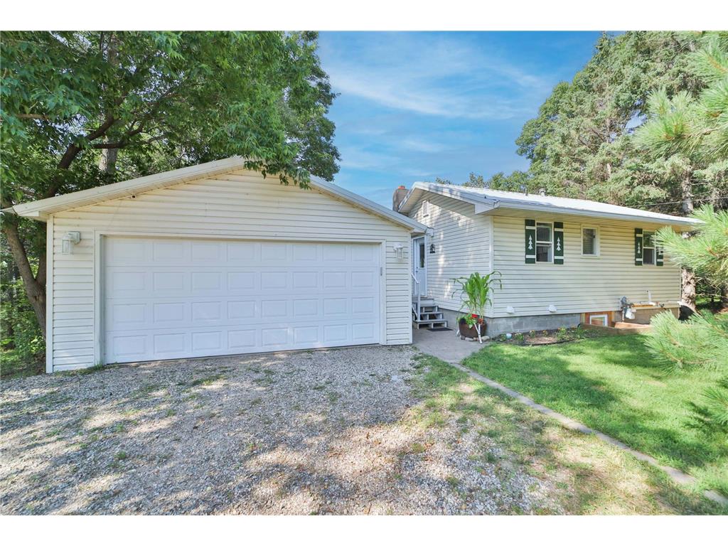 26363 County Road 3 Merrifield MN 56465 - Perch Lake 6777985 image45