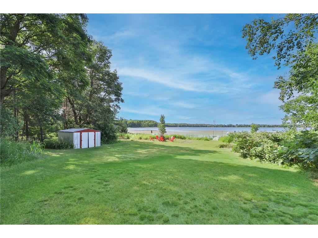 26363 County Road 3 Merrifield MN 56465 - Perch Lake 6777985 image46