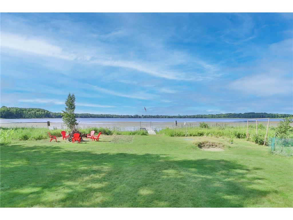 26363 County Road 3 Merrifield MN 56465 - Perch Lake 6777985 image47