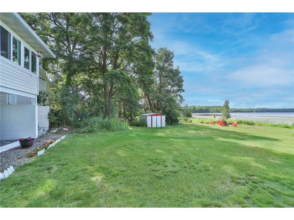 26363 County Road 3 Merrifield MN 56465 - Perch Lake 6777985 image48