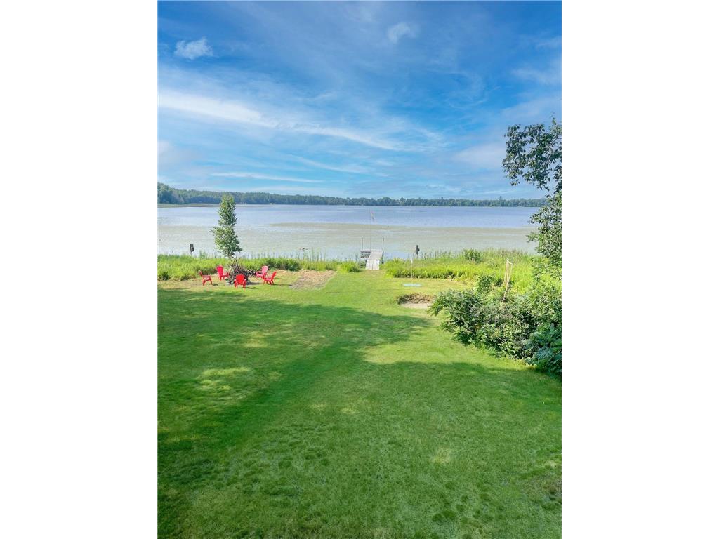 26363 County Road 3 Merrifield MN 56465 - Perch Lake 6777985 image49