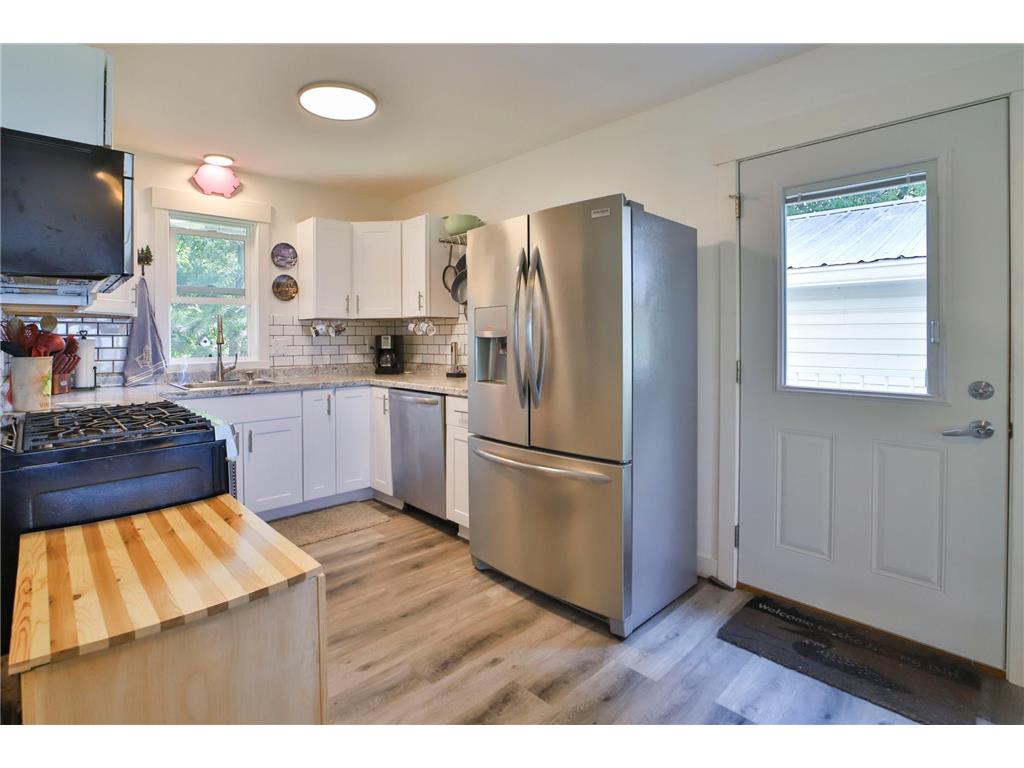 26363 County Road 3 Merrifield MN 56465 - Perch Lake 6777985 image5