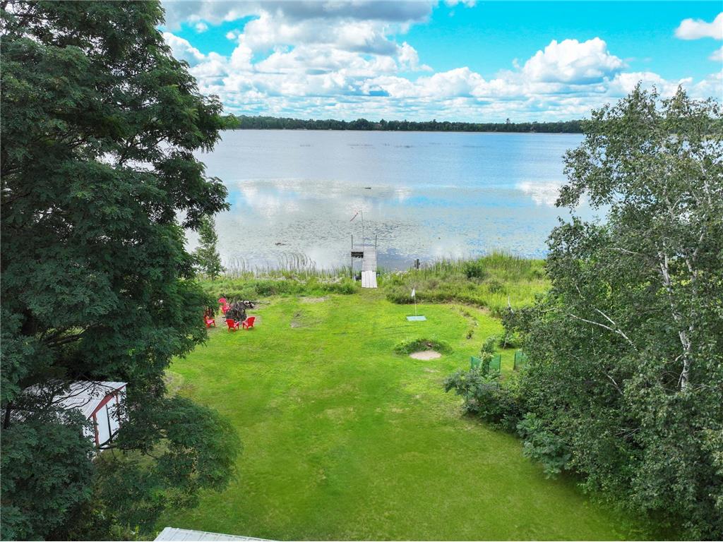 26363 County Road 3 Merrifield MN 56465 - Perch Lake 6777985 image50