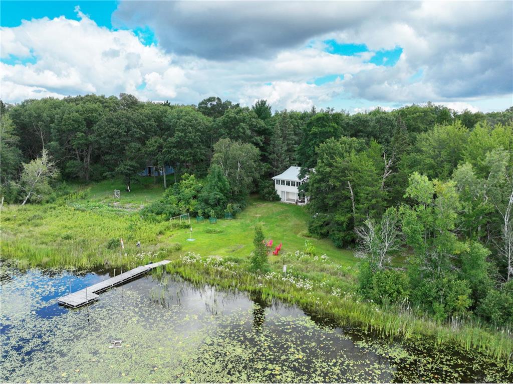 26363 County Road 3 Merrifield MN 56465 - Perch Lake 6777985 image51