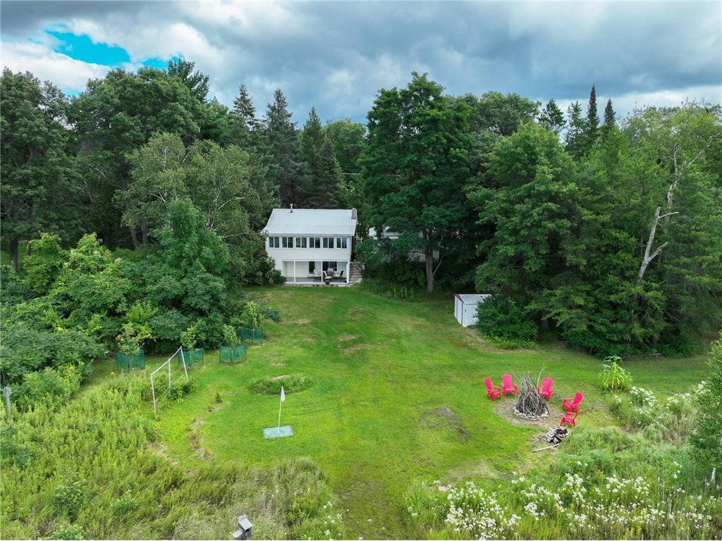 26363 County Road 3 Merrifield MN 56465 - Perch Lake 6777985 image52