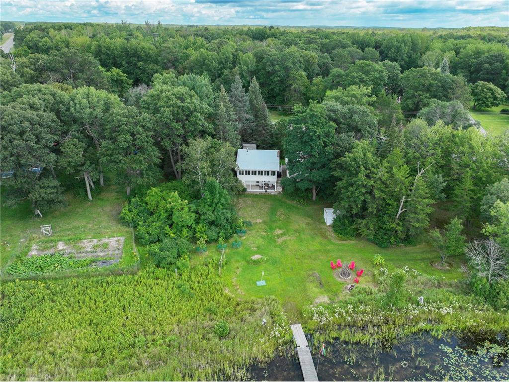 26363 County Road 3 Merrifield MN 56465 - Perch Lake 6777985 image53