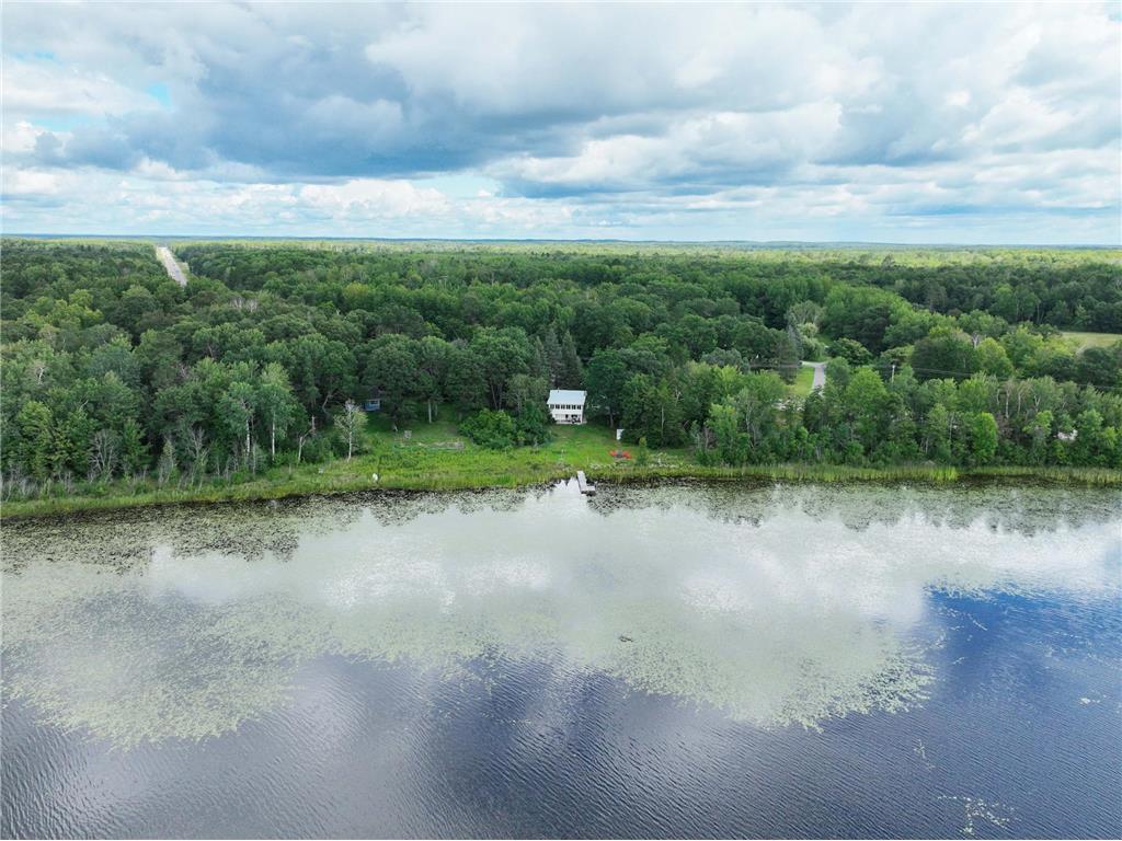26363 County Road 3 Merrifield MN 56465 - Perch Lake 6777985 image54