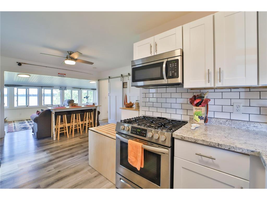 26363 County Road 3 Merrifield MN 56465 - Perch Lake 6777985 image6