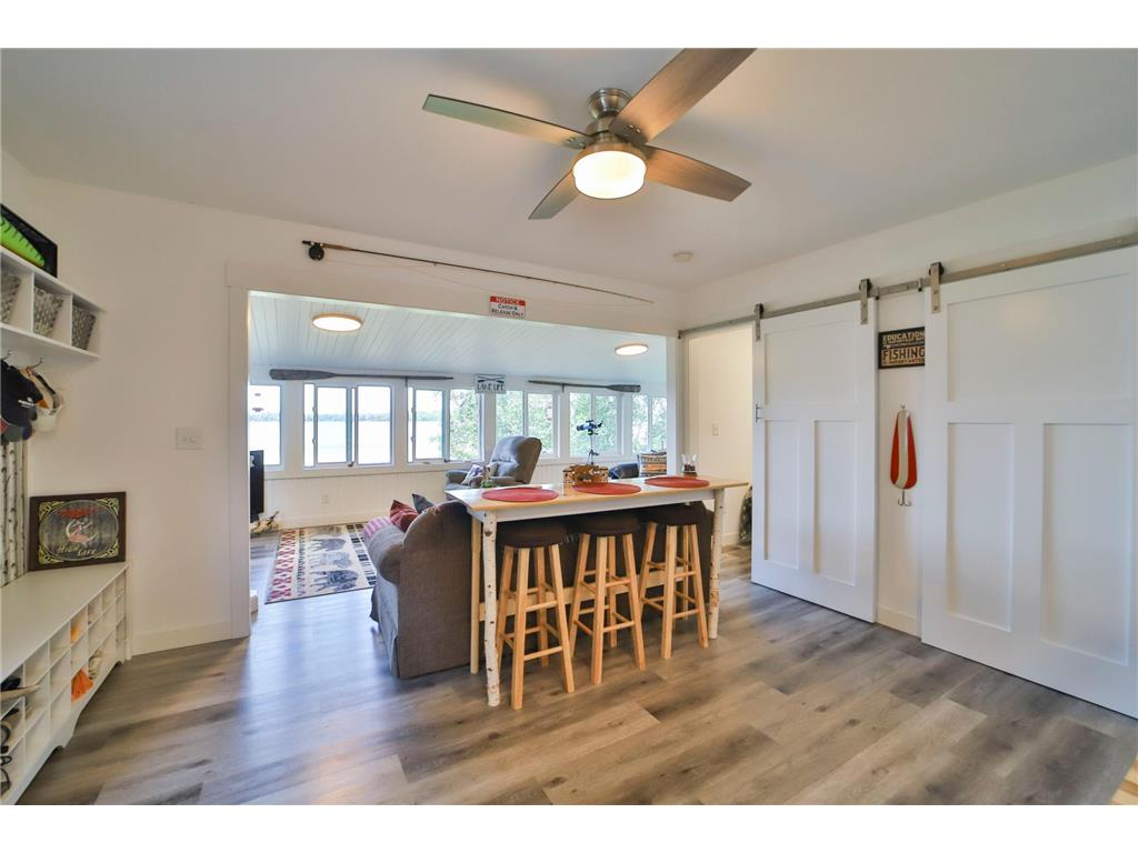 26363 County Road 3 Merrifield MN 56465 - Perch Lake 6777985 image7