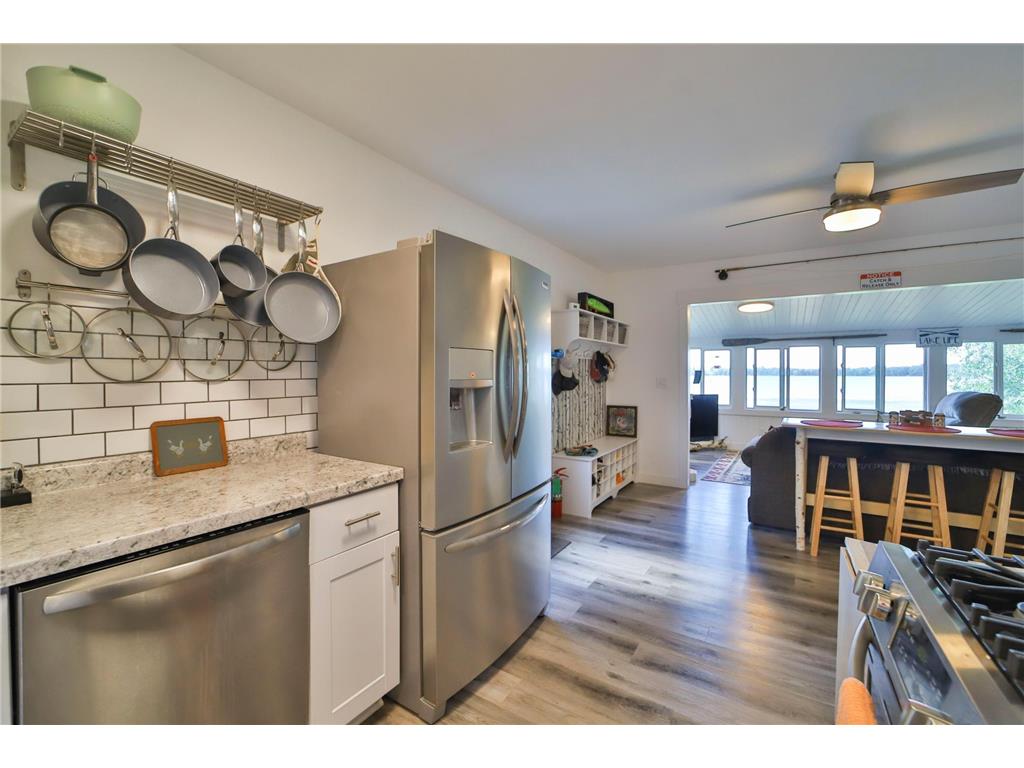 26363 County Road 3 Merrifield MN 56465 - Perch Lake 6777985 image8