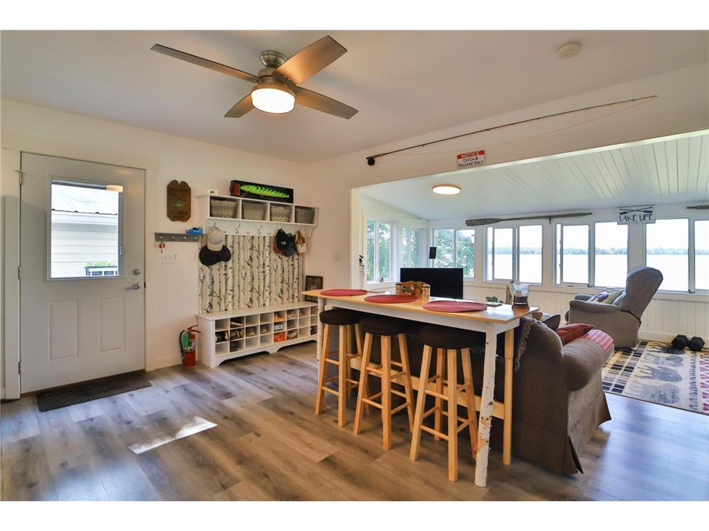 26363 County Road 3 Merrifield MN 56465 - Perch Lake 6777985 image9