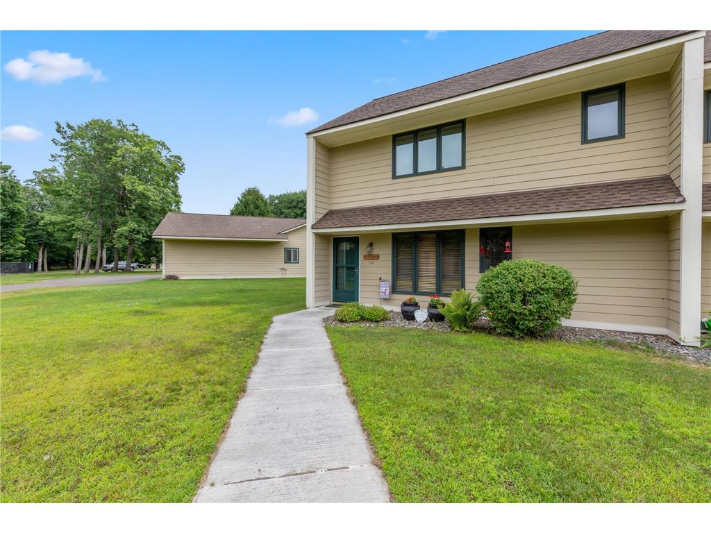 26363 Kukowski Lane #316 Bay Lake Twp MN 56444 - Bay 6571049 image1