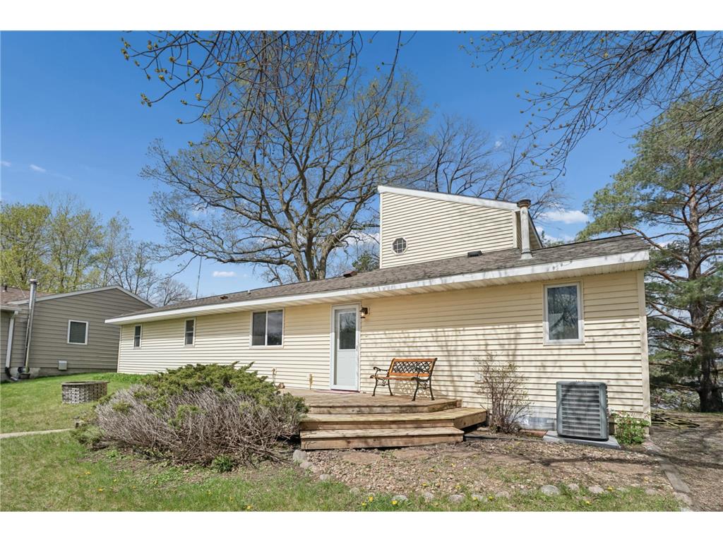 26365 733rd Avenue Dassel MN 55325 - Little Swan 7067152 image1
