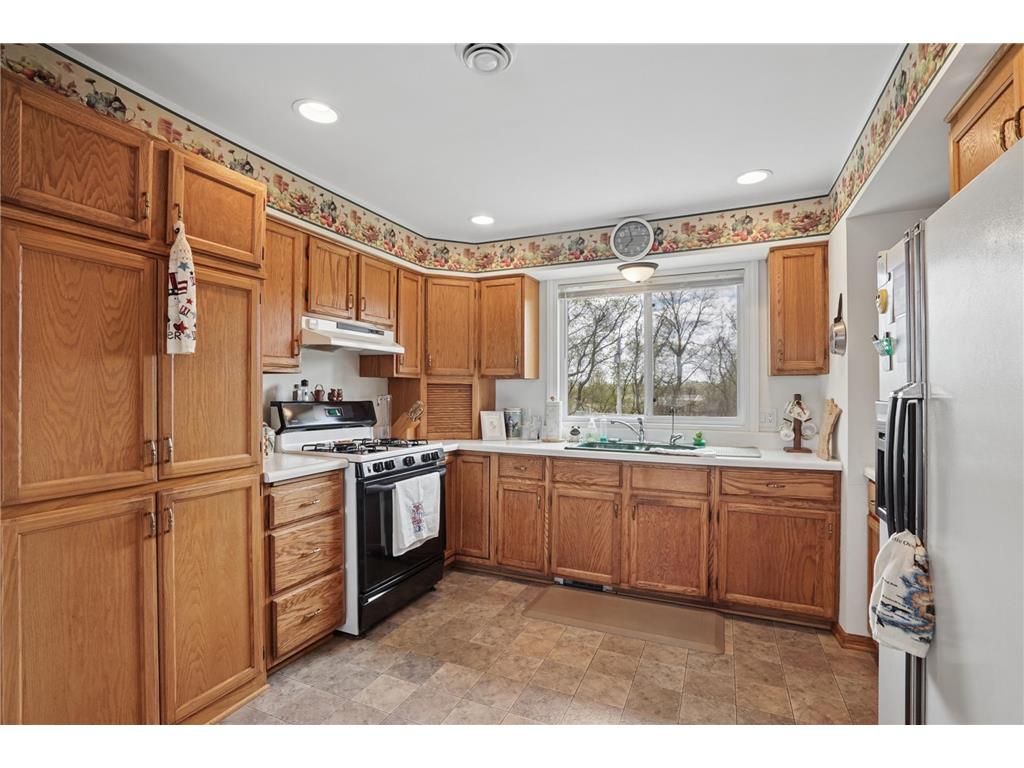 26365 733rd Avenue Dassel MN 55325 - Little Swan 7067152 image10