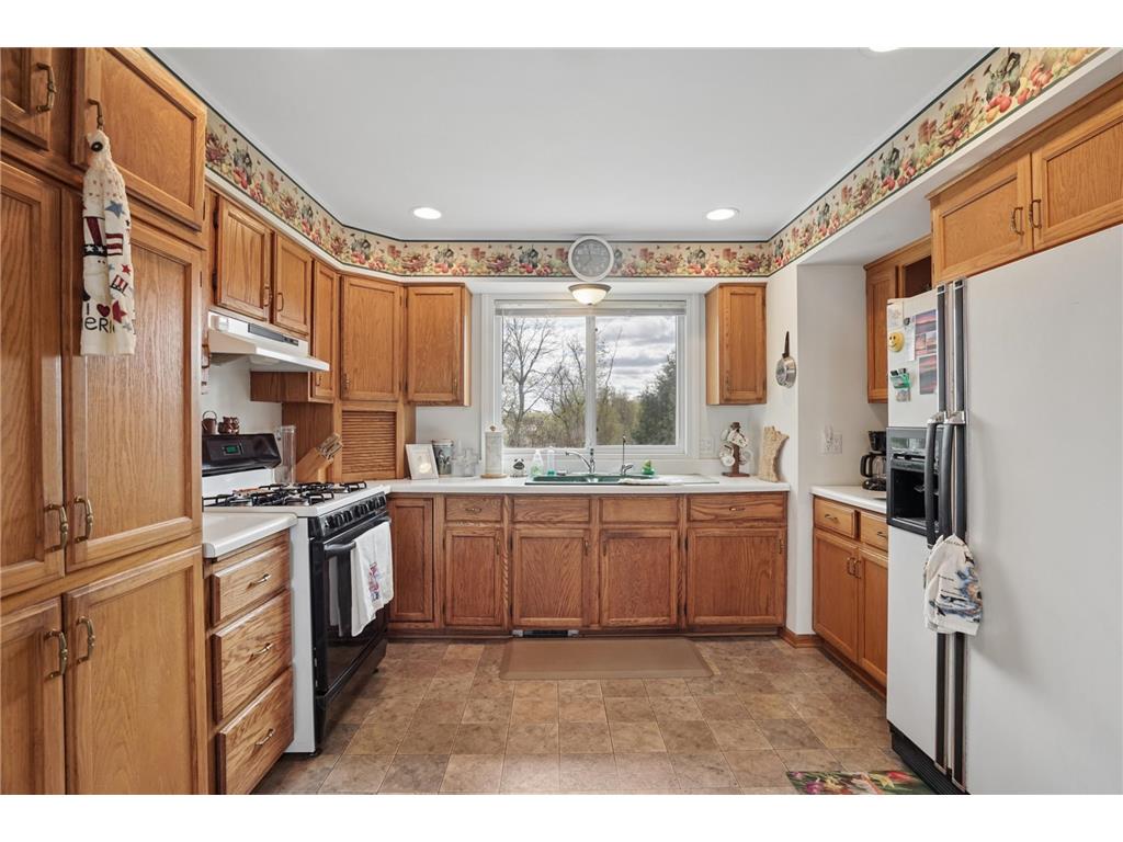 26365 733rd Avenue Dassel MN 55325 - Little Swan 7067152 image11