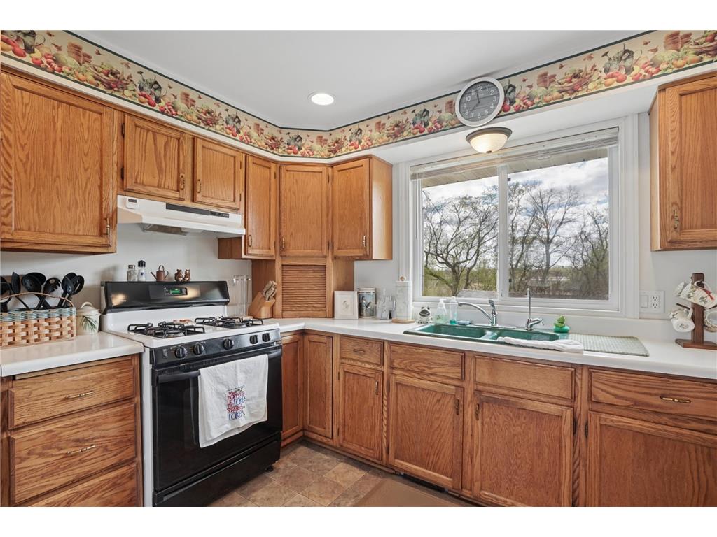 26365 733rd Avenue Dassel MN 55325 - Little Swan 7067152 image12