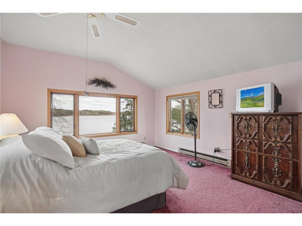 26365 733rd Avenue Dassel MN 55325 - Little Swan 7067152 image13