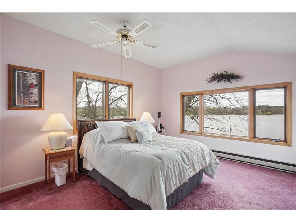 26365 733rd Avenue Dassel MN 55325 - Little Swan 7067152 image14