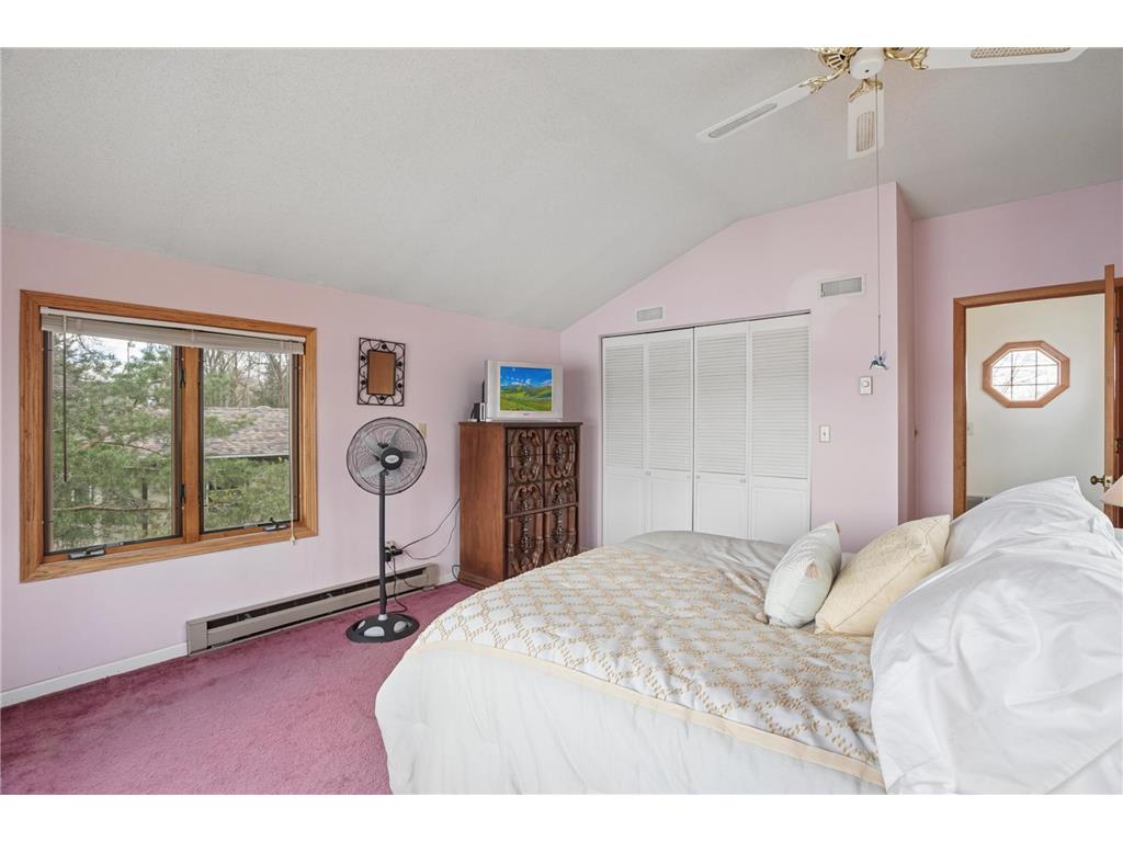 26365 733rd Avenue Dassel MN 55325 - Little Swan 7067152 image15