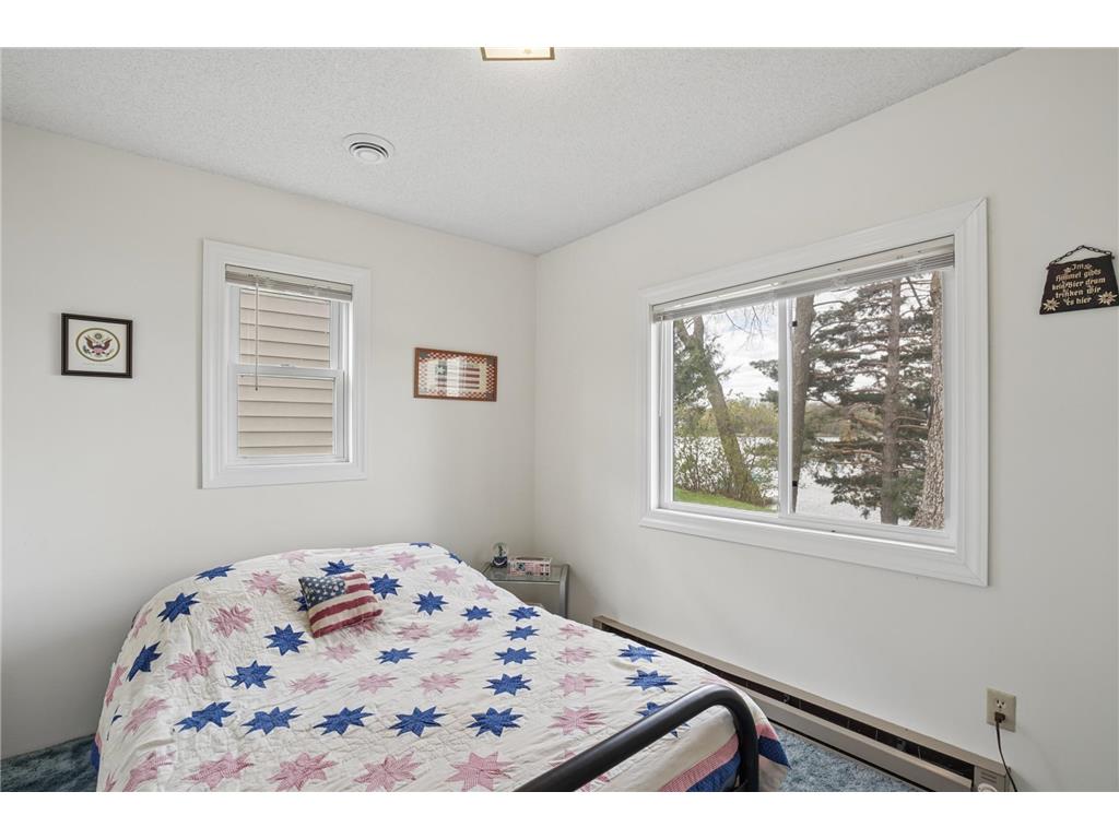 26365 733rd Avenue Dassel MN 55325 - Little Swan 7067152 image16