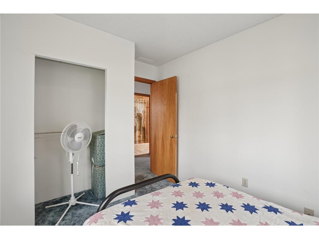 26365 733rd Avenue Dassel MN 55325 - Little Swan 7067152 image17