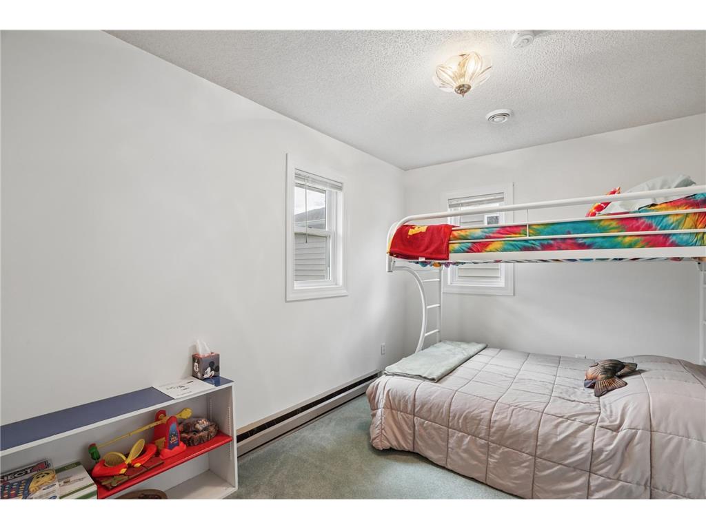 26365 733rd Avenue Dassel MN 55325 - Little Swan 7067152 image18