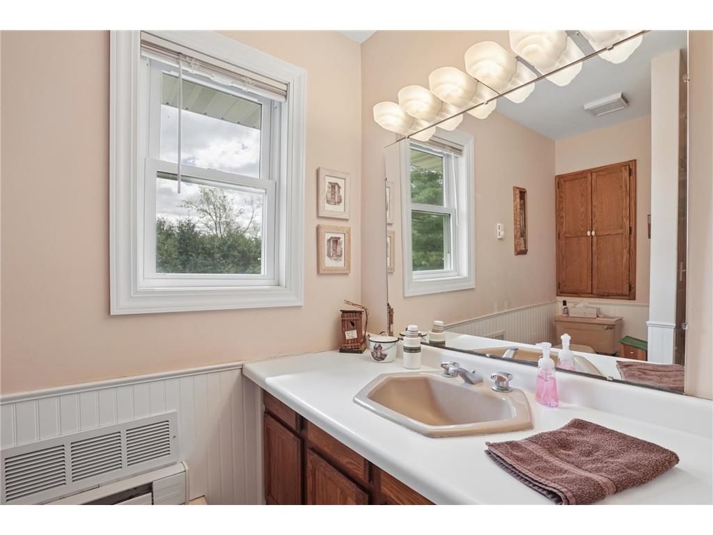 26365 733rd Avenue Dassel MN 55325 - Little Swan 7067152 image19