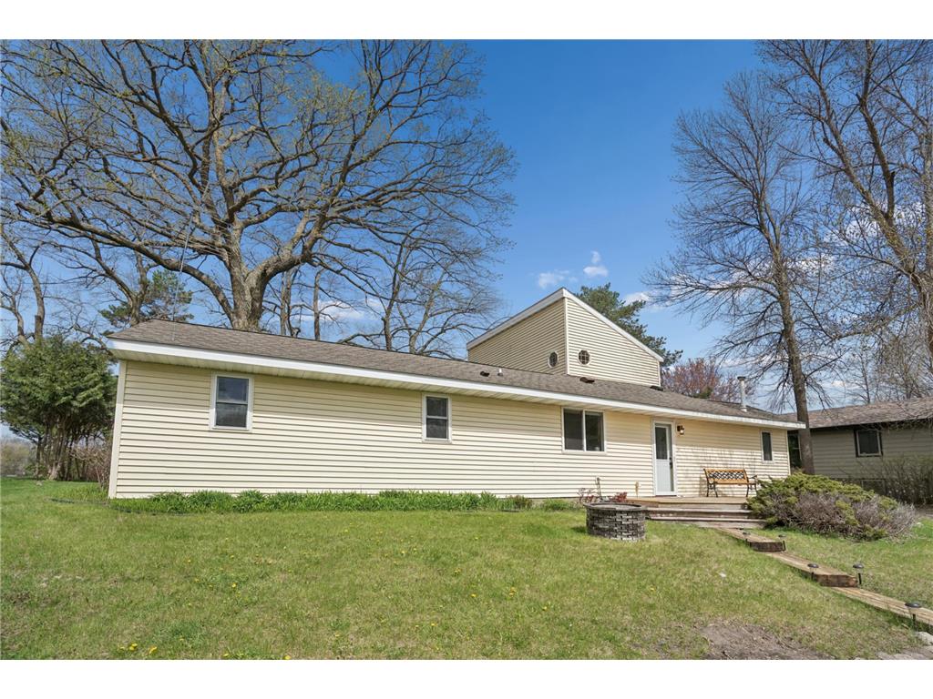 26365 733rd Avenue Dassel MN 55325 - Little Swan 7067152 image2