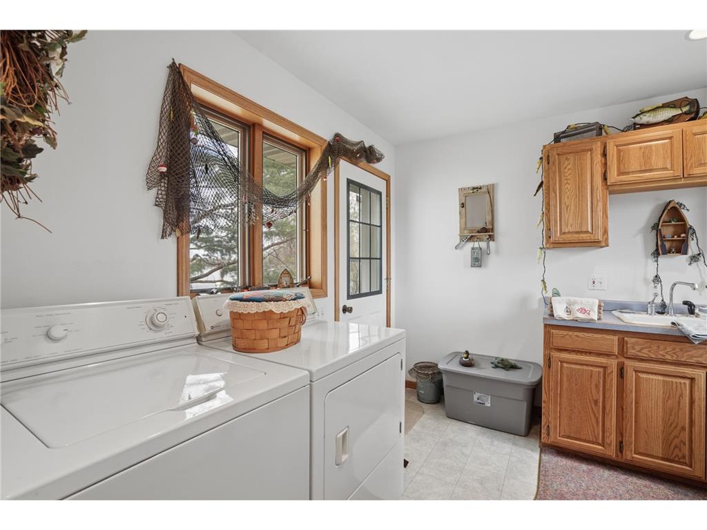 26365 733rd Avenue Dassel MN 55325 - Little Swan 7067152 image21