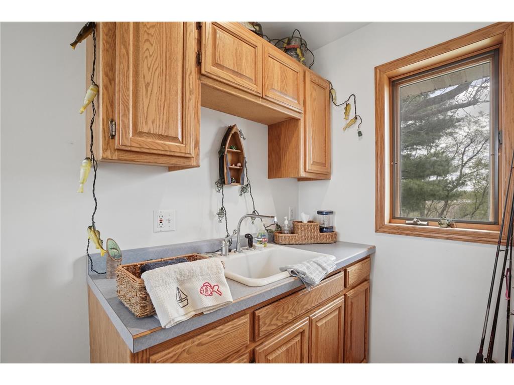 26365 733rd Avenue Dassel MN 55325 - Little Swan 7067152 image22